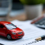 vehicle-service-contract-claims