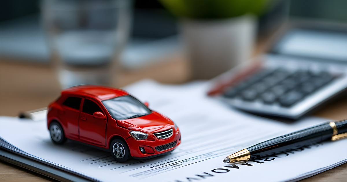 vehicle-service-contract-claims